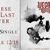We Came As Romans: Let These Words Last Forever (videoclip cu versuri) We Came As Romans: Let These Words Last Forever (videoclip cu versuri)