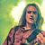Megadeth: David Ellefson lanseaza autobiografia in 2013 Megadeth: David Ellefson lanseaza autobiografia in 2013