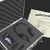 Motorhead lanseaza castile Motorheadphones in America (video) Motorhead lanseaza castile Motorheadphones in America (video)