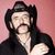 La multi ani, Lemmy Kilmister! La multi ani, Lemmy Kilmister!