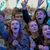 Sonisphere UK, anulat pentru al doilea an consecutiv Sonisphere UK, anulat pentru al doilea an consecutiv