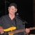A decedat Lee Dorman, basistul Iron Butterfly A decedat Lee Dorman, basistul Iron Butterfly
