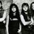 Metallica in varianta bossa nova (video) Metallica in varianta bossa nova (video)