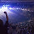 Rezultate finale la BEST OF 2012! Afla castigatorii! Rezultate finale la BEST OF 2012! Afla castigatorii!