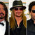 Foo Fighters, Kid Rock si Lenny Kravitz, omagiu pentru Led Zeppelin (video) Foo Fighters, Kid Rock si Lenny Kravitz, omagiu pentru Led Zeppelin (video)