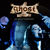 Noi nume confirmate la Ghost Gathering 2013 la Rasnov Noi nume confirmate la Ghost Gathering 2013 la Rasnov