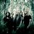 The Man-Eating Tree au ramas fara solist The Man-Eating Tree au ramas fara solist