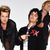 Green Day se intorc pe scena Green Day se intorc pe scena