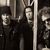 Jason Newsted pregateste lansarea primului videoclip Jason Newsted pregateste lansarea primului videoclip