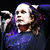 Aeroportul din Birmingham nu va fi redenumit dupa Ozzy Osbourne Aeroportul din Birmingham nu va fi redenumit dupa Ozzy Osbourne