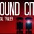 Dave Grohl: Documentarul 'Sound City' se lanseaza la Sundance 2013 Dave Grohl: Documentarul 'Sound City' se lanseaza la Sundance 2013