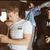 Funeral For A Friend: The Distance (videoclip nou) Funeral For A Friend: The Distance (videoclip nou)