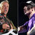 Vezi ce artisti rock au incasat cei mai multi bani din concerte in 2012 Vezi ce artisti rock au incasat cei mai multi bani din concerte in 2012