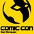 Comic Con, pentru prima data in Romania pe 30 si 31 martie Comic Con, pentru prima data in Romania pe 30 si 31 martie