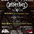 Concert Netherbird si Argus Megere in Ageless Club din Bucuresti Concert Netherbird si Argus Megere in Ageless Club din Bucuresti