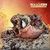 The Acacia Strain - Death Is The Only Mortal (cronica de album) The Acacia Strain - Death Is The Only Mortal (cronica de album)