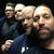 Gardenian s-au reunit la festivalul Gothenburg Sound (video) Gardenian s-au reunit la festivalul Gothenburg Sound (video)