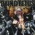 Retrospectiva anilor 2000: Dying Fetus - Destroy The Opposition Retrospectiva anilor 2000: Dying Fetus - Destroy The Opposition