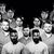 Cult Of Luna - In Awe Of (piesa noua) Cult Of Luna - In Awe Of (piesa noua)