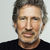 Roger Waters exclude o reuniune Pink Floyd