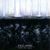 Retrospectiva anilor 2000: Enslaved - Below The Lights