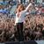 Whitesnake au ramas fara tobosar