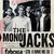 The Mono Jacks: concert in Bucuresti in club Fabrica The Mono Jacks: concert in Bucuresti in club Fabrica