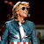 Bon Jovi - Beause We Can (piesa noua)