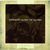 Retrospectiva anilor 2000: Cult Of Luna - Somewhere Along The Highway