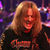 Fostul chitarist Judas Priest devine organizator de concerte