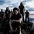 Omnium Gatherum - New Dynamic (piesa noua)