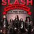 Concert Slash marti la Bucuresti: Program si reguli de acces Concert Slash marti la Bucuresti: Program si reguli de acces