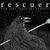 Rescuer lanseaza albumul de debut prin Rise Records (audio) Rescuer lanseaza albumul de debut prin Rise Records (audio)