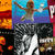 Top 10 Cele mai bune albume grunge