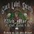 BLack Label Society filmeaza un nou DVD