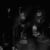Asculta integral noul album Almighty Alcanum
