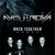 Concert Neutron (reuniune) in Private Hell din Bucuresti