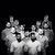 Spot video pentru noul album Cult Of Luna Spot video pentru noul album Cult Of Luna