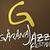Institutul Cultural Roman refuza sustinerea financiara a festivalul de jazz Garana Institutul Cultural Roman refuza sustinerea financiara a festivalul de jazz Garana