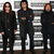 Black Sabbath dezvaluie titlul noului album Black Sabbath dezvaluie titlul noului album
