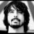 La multi ani, Dave Grohl! La multi ani, Dave Grohl!
