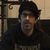 Randy Blythe: Ma pregatesc mental pentru a ma intoarce in Cehia Randy Blythe: Ma pregatesc mental pentru a ma intoarce in Cehia