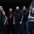 Skeletonwitch intra in studio in aprilie Skeletonwitch intra in studio in aprilie