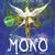 Mono: Concert la Bucuresti in Silver Church pe 11 martie