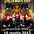 Concertul Sabaton, Eluveitie si Wisdom se muta. Suplimentare de bilete! Concertul Sabaton, Eluveitie si Wisdom se muta. Suplimentare de bilete!