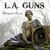 L.A. Guns: Requiem (Hollywood Forever) (videoclip nou) L.A. Guns: Requiem (Hollywood Forever) (videoclip nou)