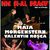 Castiga invitatii duble la piesele Teatrului Evreiesc de Stat din acest weekend! Castiga invitatii duble la piesele Teatrului Evreiesc de Stat din acest weekend!