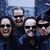 Metallica anunta titlul si data de lansare a filmului 3D Metallica anunta titlul si data de lansare a filmului 3D
