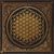 Bring Me The Horizon: Al doilea teaser pentru albumul Sempiternal (video) Bring Me The Horizon: Al doilea teaser pentru albumul Sempiternal (video)