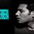 MxPx: Podcast cu solistul Mike Herrera (audio) MxPx: Podcast cu solistul Mike Herrera (audio)